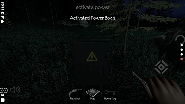 ae500060a3ae25ca334845fabb8e6244_58789c13ea24443391bdae07c5b74508.png