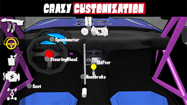 896f874ca2c4a6e90d6a5181b47753c1_2c14b34cfa7bce4c647d9b3f816794b1.png