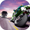 公路骑手(Traffic Rider)