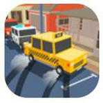 漂移泊车3D最新版下载-漂移泊车3D(Car Racing Car Game Crash)游戏官方手机版下载