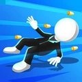 子弹循环正版下载-子弹循环手机版免费下载v1.0