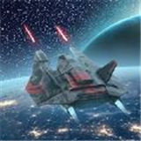 小型宇宙飞船正版下载-小型宇宙飞船(Blast Space)手游官方手机版下载vBlastSpace