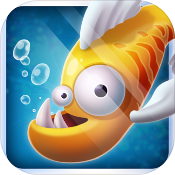 水族研究所手游下载-水族研究所2025最新版下载v1.0.0