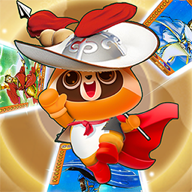 水浒百将传破解版 