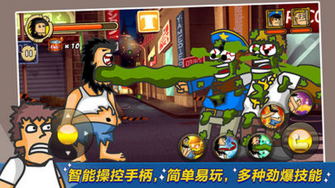4c5df8000db3e5eca325c9079b5501e5_3456cfe748174598b5e5be701bc4d617.jpg
