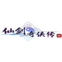 仙剑奇侠传7试玩版下载-仙剑奇侠传7试玩版免费下载v1.0.1