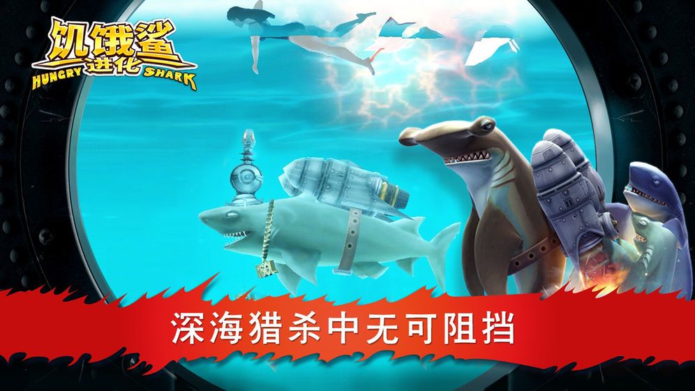 1a989e02bee8062211786daec5baec23_6368b543117146f29c2bc1eec102b4fc.jpg