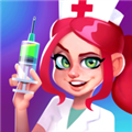 疯狂医院正版(Crazy Hospital)