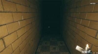 坤坤之夜手机版