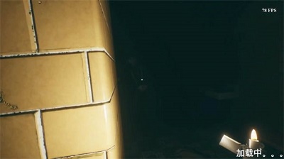坤坤之夜手机版