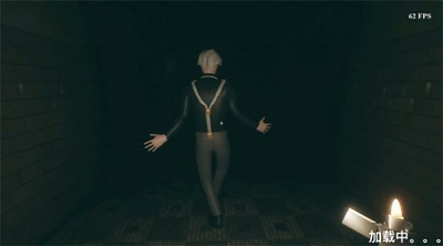 坤坤之夜手机版