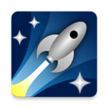 太空宇航局正版(Space Agency)