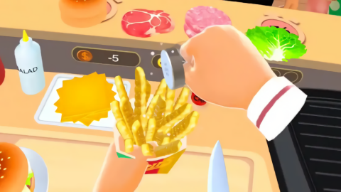 a4f65d14d4cfe16022b5687b1bc67048_6869ea8696109.png