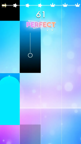 2fe8640b880c106af7e763786a60cdf7_6869f0066de59.png