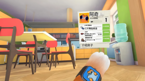8fb84e423b97f88b1c0180aa3ebd1ee7_6869e71eacf82.png