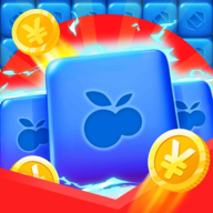 水果消消消下载-水果消消消下载免费版v1.1