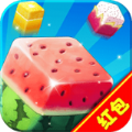 合成大果冻下载-合成大果冻官方正版下载v131.103