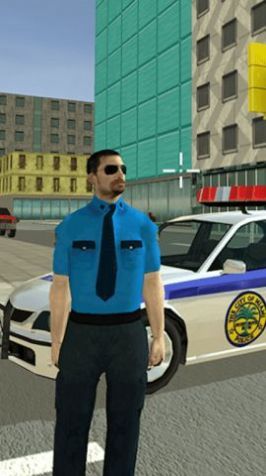 de0c15a4bb730d95031a4109ea1f8c2f_e3ece6b0f77c431f833ce7e484e2adcc.jpg