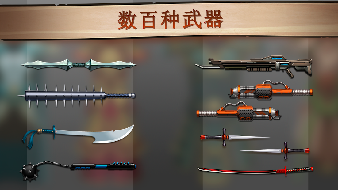 c5d2bb1353d44e6c65fddc1fc6a8e2a9_6263f9262c7d4c0b9417c590dc4135d8.png
