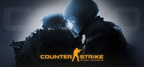 csgo国际服下载-csgo国际服手机版下载v1.0