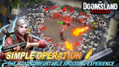 16be52767e4d5d1ce1f85184d7d78373_686cd3253dc18.png
