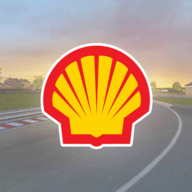 赛车传奇解锁版(Shell Racing Legends)