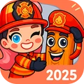 缤纷世界手游下载-缤纷世界2025最新版下载v2.147