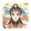 开宗立派模拟器免广告版