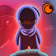 10秒忍者x下载-10秒忍者x汉化版下载v1.0.36