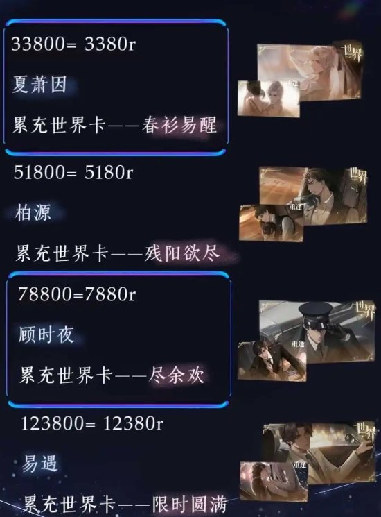 世界之外官网版