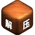 解压调色师手游下载-解压调色师手机最新版下载v1.0.4