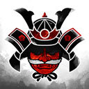 大征服者2战国时代正版下载-大征服者2战国时代(Great Conqueror 2)手机版下载v2.3.0