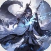 我的宠物很灵性破解版手游下载-我的宠物很灵性破解内置菜单版下载v1.041