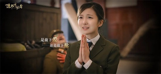 94062291a7412cab234b53d85c8766db_c92f9c33-b8c0-4bb4-a9b8-cf77abc27e54.jpg