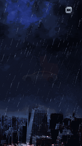 d517fa5d60c4d053ec02d901858d5c5a_1752136466181706.png