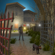 被困恐怖屋(Trapped Possessed House)