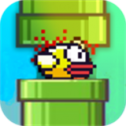 像素鸟手机版(Flappy Bird)下载-像素鸟最新手机版(Flappy Bird)下载v1.3