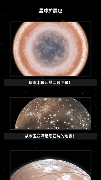 698c7a9bb86618e080f672d0b329a80d_f795118fa3fa435ca2db26ad0d4658c9.jpg