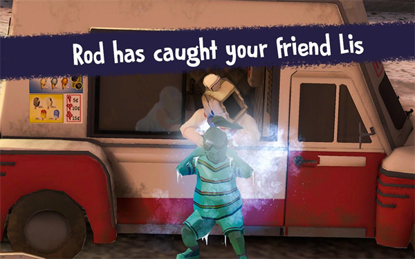b09d5fecf35618237f2944045560da7a_894711dfee002bced297863852a3936f.jpg