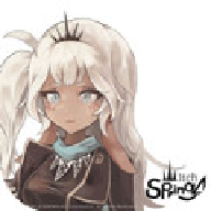 魔女之泉4安卓版