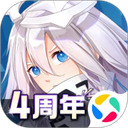 凹凸世界官方正版