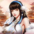 逍遥三国渠道服