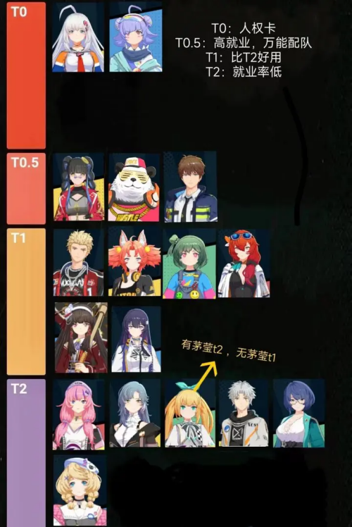飞跃虹镜