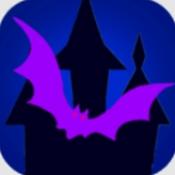 魔王归来手机版