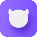 碧优蒂的世界游戏下载-碧优蒂的世界手机最新版下载安装v1.0.0