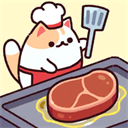 猫咪小吃店免广告版(Snack Bar)