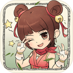暴走英雄坛官方正版