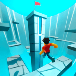 超级跳塔冲刺游戏下载-超级跳塔冲刺(Super Jump Tower Rush)最新安卓版下载安装v1.0.2