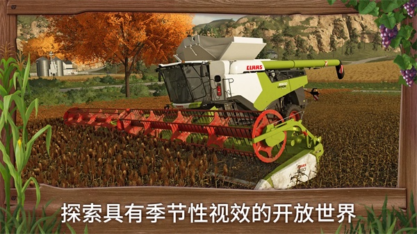 633d65d3cd9c6c1fbf35ca047937cf76_4400ac6e50cd408c953157f8b777c045.jpg