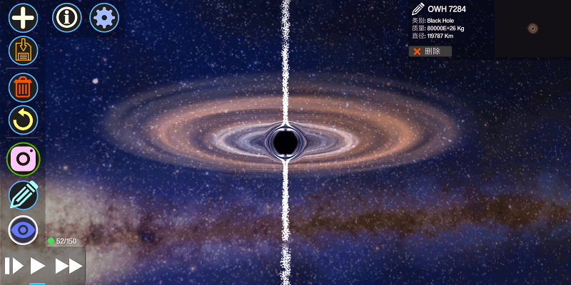 5a75ca0ddfccdf36901bc051f175678a_4ec1012032964890902d6f44d3625b7d.png